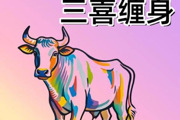 2020年属牛适合开业的日子_2020年属牛的开业吉日