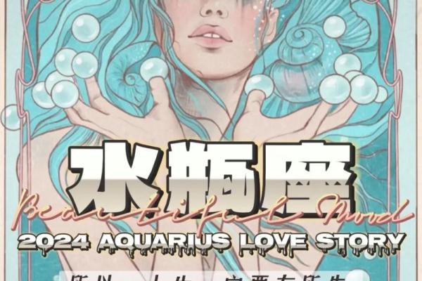 2025年水瓶座12月份动土黄道吉日有哪几天 2025年水瓶座12月动土吉日推荐与选择指南