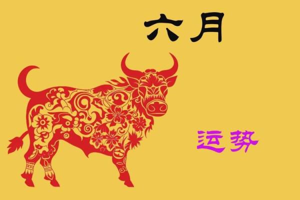 2020年5月份生肖牛适合开业的择吉日 属牛的这个月开业什么时候好