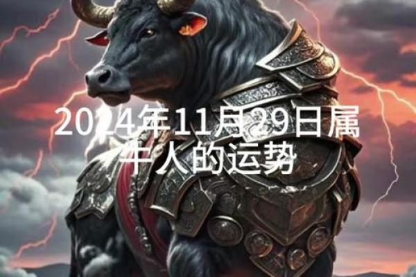 2020年5月份生肖牛适合开业的择吉日 属牛的这个月开业什么时候好