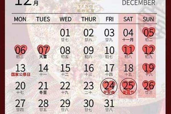 黄道吉日2025年3月属鸡理发一览表
