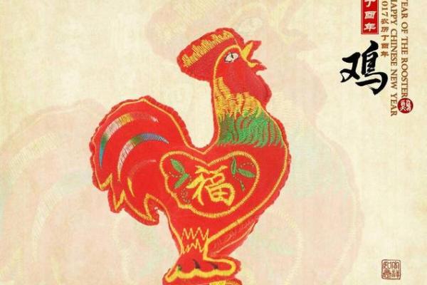 2025年生肖鸡适合乔迁的好日子推荐