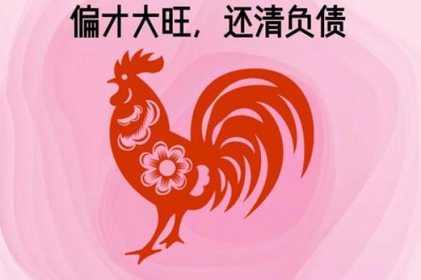 2025年生肖鸡适合乔迁的好日子推荐