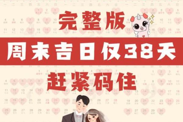 2025年狮子座3月份最佳领证吉日大全
