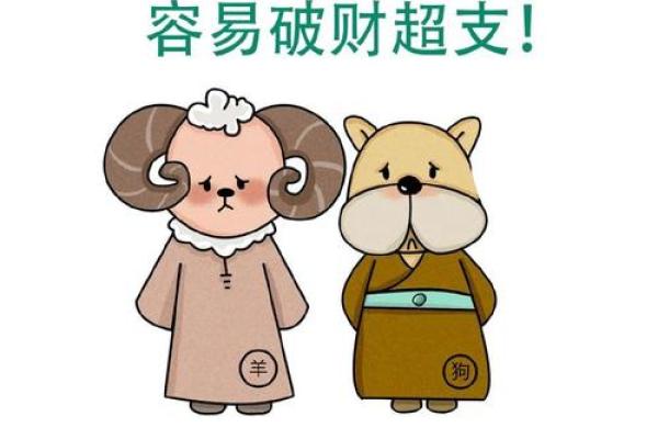 2020年属蛇适合开业的日子_2020属蛇开业吉日推荐2020年适合开业的最旺日子指南