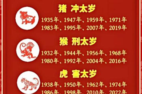 黄道吉日2025年6月属蛇动土一览表_2025年属蛇的好不好