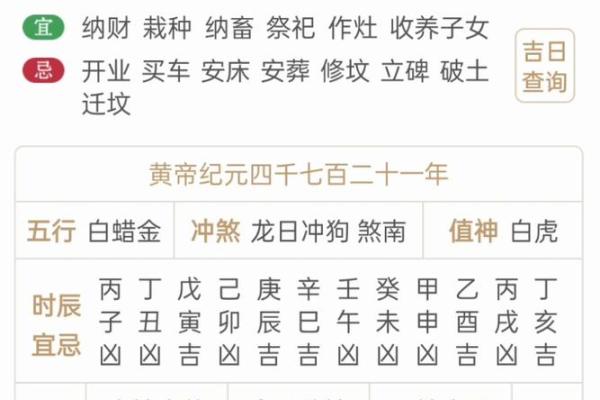 黄道吉日2020年6月生肖鼠开业最好的日子_2020生肖鼠6月开业吉日推荐2020年6月最旺开业日子选择