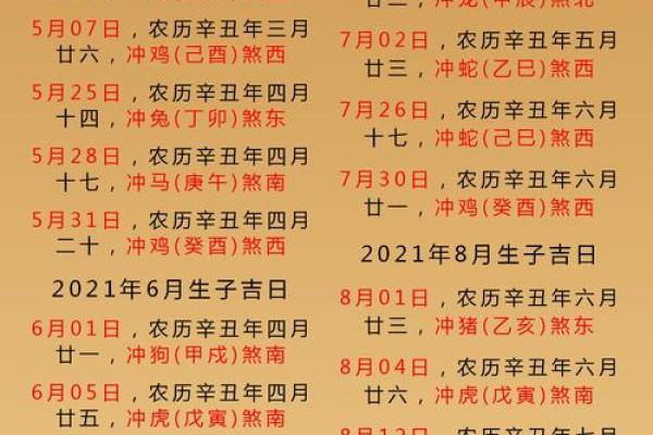 黄道吉日2020年7月属牛开业一览表 2020年属牛开业吉日一览表七月最旺开业日子选择指南