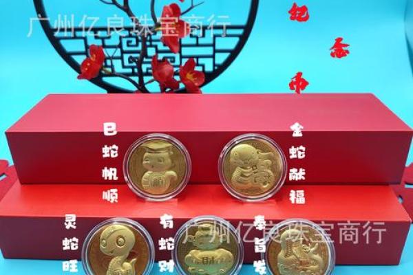 2025年3月份生肖羊适合领证的择吉日
