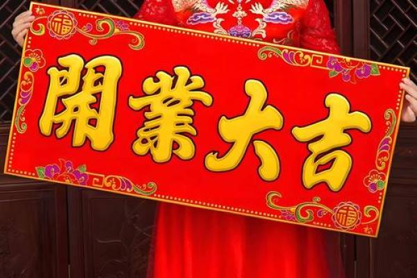 黄道吉日2025年10月生肖马动土吉日查询_2025年属马动土吉日查询10月最旺动土日选择指南