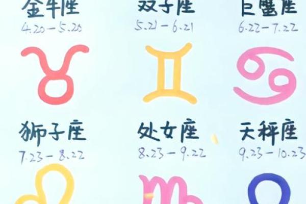 2025年射手座3月份适合领证的好日子推荐