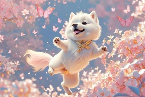 2025年5月份属狗动土黄道吉日有哪几天 狗在2025年的运势如何