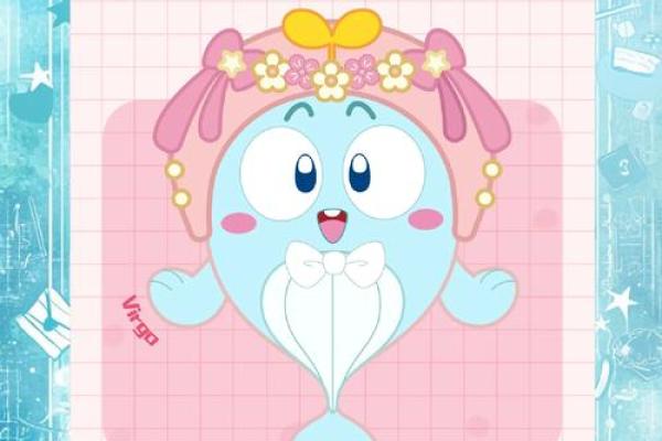 2025年处女座8月份最佳动土吉日大全_2021年处女座8月份整体运势