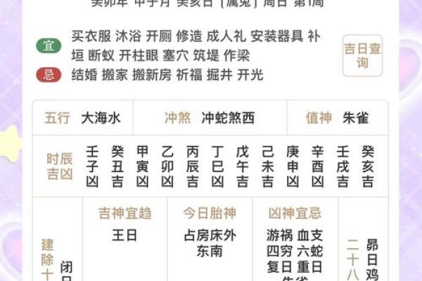 2025年12月良辰吉日动土新居的文案 2025属蛇动土新居吉日推荐2025年12月良辰吉日指南
