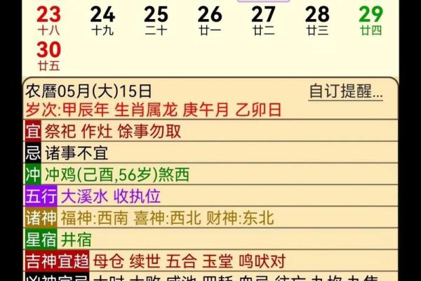 2025年属鼠理发黄道吉日
