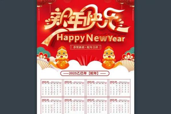 2025属蛇动土吉日推荐2025年6月最旺动土日子选择指南