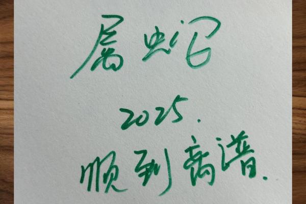 黄道吉日2025年9月属蛇动土一览表_2025年属蛇的好不好