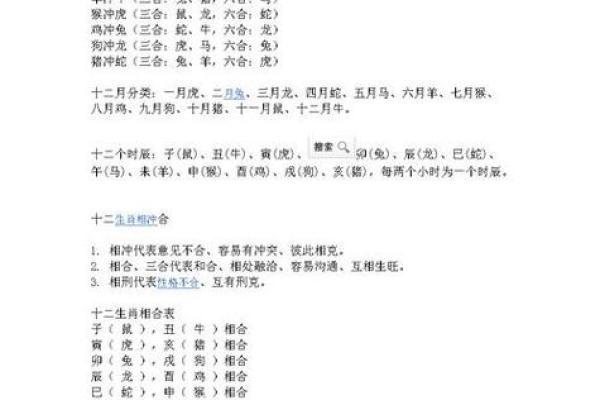 2020年属龙开业吉日查询6月最旺开业日子推荐与选择指南