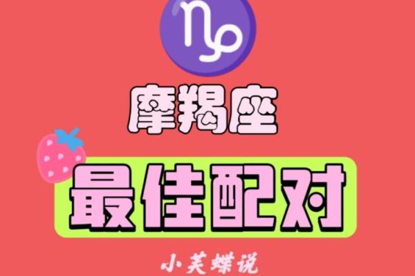 2020年摩羯座7月份最佳开业吉日大全 2020年摩羯座7月开业吉日推荐2020年最佳开业日选择指南