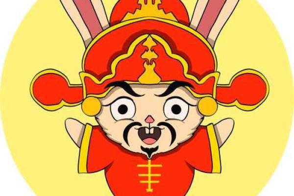 2025年4月份属蛇的人动土吉日精选 2025年属蛇动土吉日精选2025年4月最佳动土日子指南