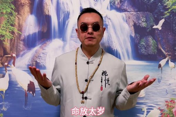 2025年4月份属蛇的人动土吉日精选 2025年属蛇动土吉日精选2025年4月最佳动土日子指南