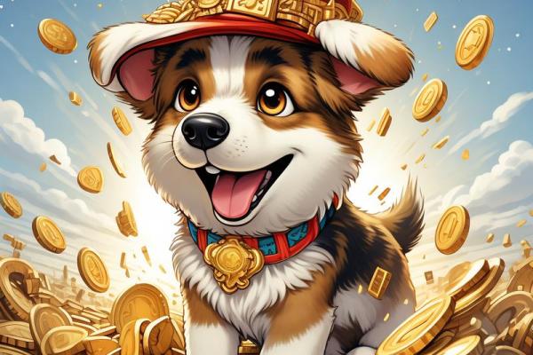 2025年10月份属狗的人最佳动土吉日大全 属狗的人2020年10月搬家什么时候好