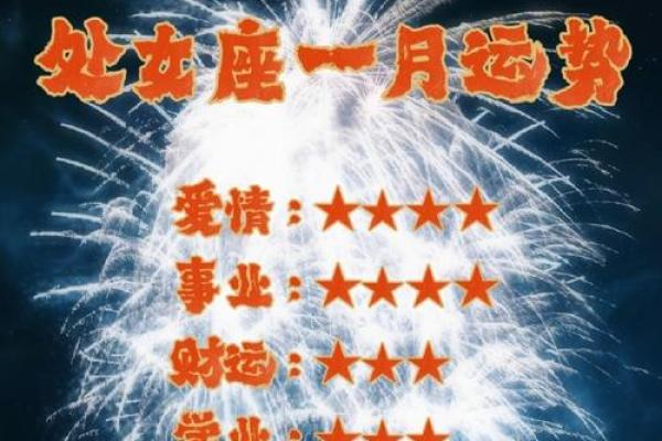 2020年处女座开业黄道吉日_处女座 2022