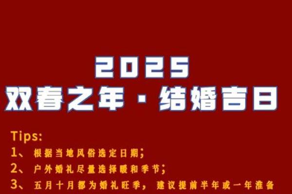 2025年3月份属鸡的人领证吉日精选