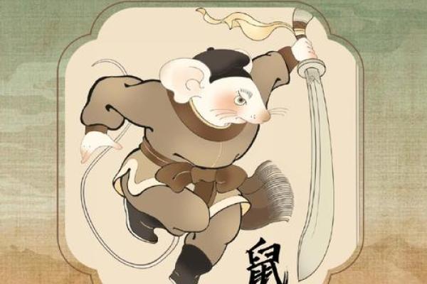 2025年10月份属鼠的人最佳动土吉日大全 2025年10月份属鼠的人最佳动土吉日大全