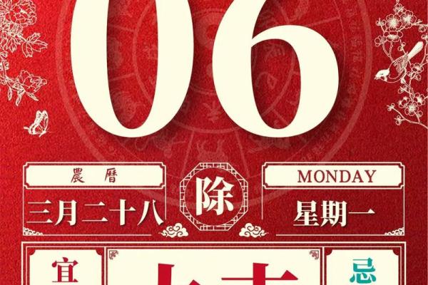 2025年5月适宜动土的日子_2025年属蛇动土吉日推荐5月最适宜动土日子选择指南