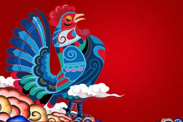 2025年10月份属鸡的人最佳动土吉日大全 2025年属鸡动土吉日大全10月最佳动土日子选择指南