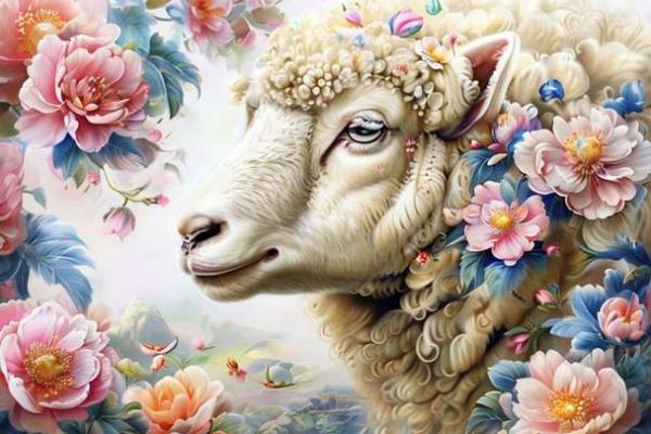 2025年6月份属羊的人最佳动土吉日大全_2025年生肖羊的运势