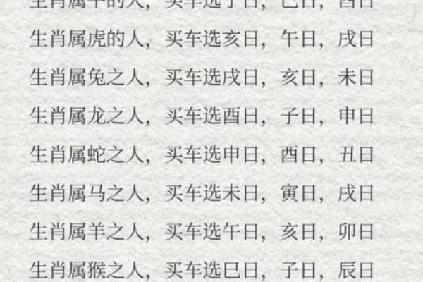 2025年7月办动土宴怎么选日子 2025年属蛇动土宴吉日选择指南7月最佳动土日子推荐