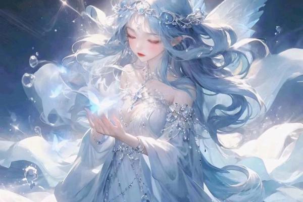 2025年水瓶座8月份适合动土的日子 2025年水瓶座8月动土吉日推荐与选择指南