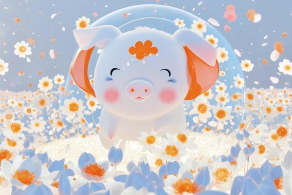 2025年10月份生肖猪动土好吉日分享_2025年猪的运势