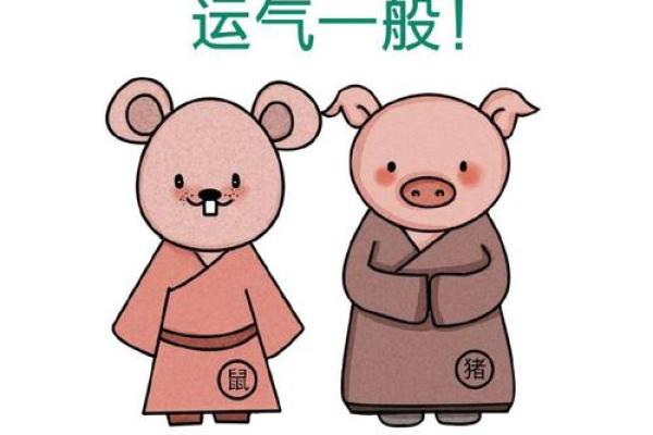 2025年6月份生肖狗适合动土的择吉日_2025年6月生肖狗动土吉日推荐与选择指南