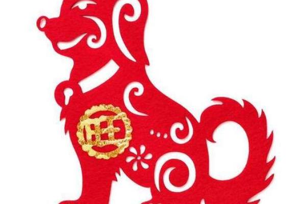 黄道吉日2025年2月生肖狗动土最好的日子 2025年生肖狗全年运程