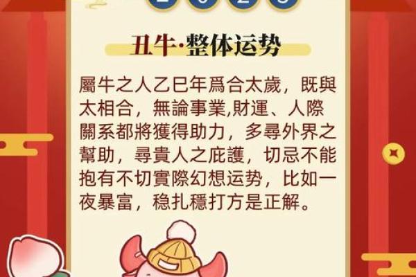 2025年8月份生肖鼠适合动土的择吉日_2025年对属鼠的人怎么样