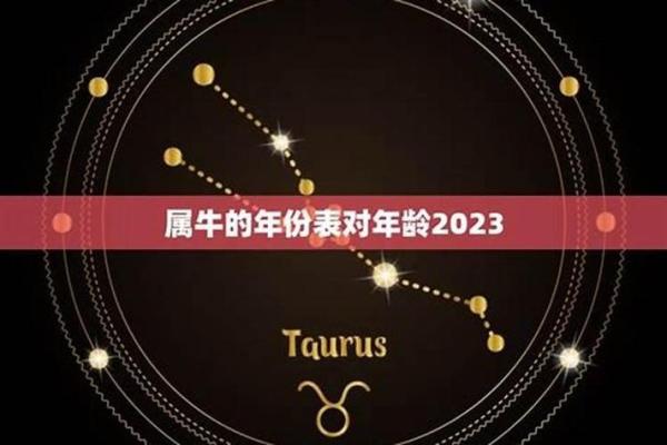 黄道吉日2020年7月生肖牛开业吉日查询_2021属牛的开业六月哪一天好