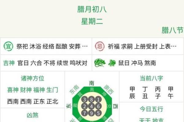 2025年7月动土新居最好的日子_2025年7月动土新居最好的日子是什么