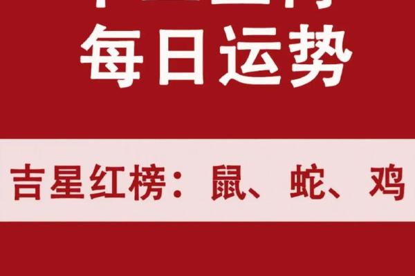 2025年3月份生肖猴乔迁好吉日分享