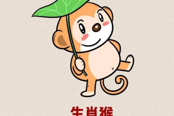 2025年3月份生肖猴乔迁好吉日分享