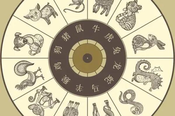2025年6月份生肖羊适合动土的择吉日 2025年羊的运势及运程
