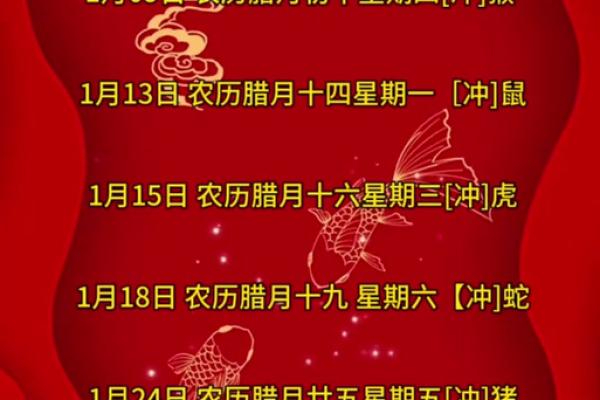 2025年双鱼座11月份动土吉日推荐 2025年双鱼座11月份动土吉日推荐与选择指南