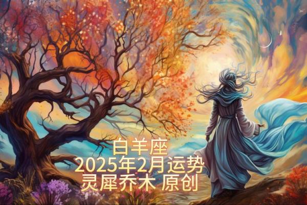 2025年白羊座11月份动土吉日精选_白羊2020年11月运势完整版