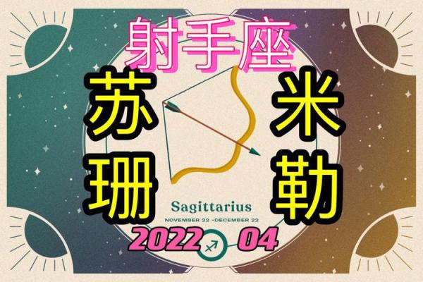 2025年射手座4月份动土吉日推荐与选择指南