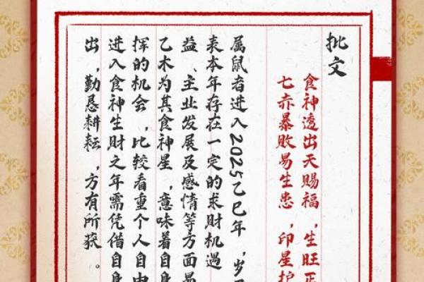 2025年属鼠动土吉日精选12月份最佳动土选择指南