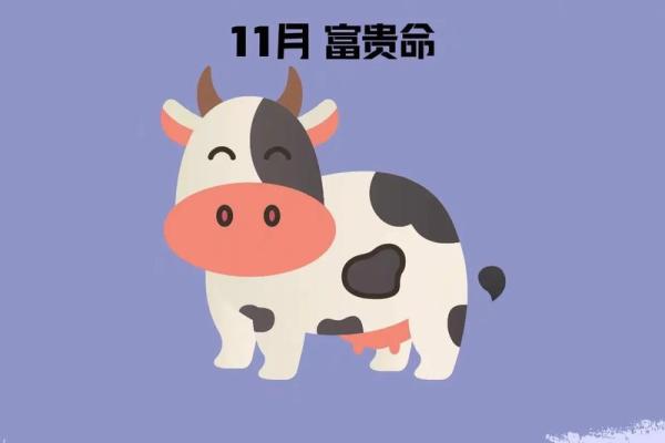 2025年11月份属牛适合动土吉日一览表_属牛的2021年二月动土吉日