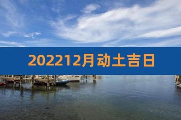 2025年射手座2月份最佳动土吉日大全 射手座2022年重要日子