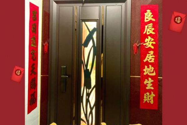 2020年7月开业新居黄道吉日有几天 2020年鼠年开业吉日推荐7月新居开业黄道吉日指南